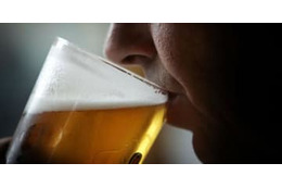 W杯ベスト16進出！メキシコから、ドイツ撃破の韓国に「贈り物」が… 画像