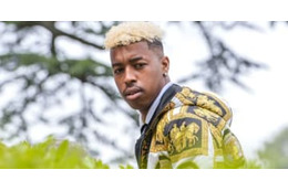 W杯参戦中！フランス代表選手たちの「私服ファッション」をまとめて見る 画像