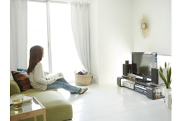 「貯金のための実家暮らし」に否定的である理由 画像