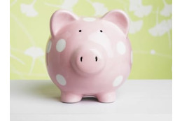 その支出は浪費？消費？投資？家計仕分けの方法 画像