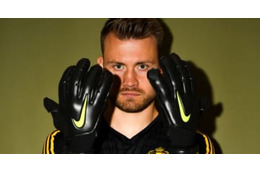 「2018W杯！すごい控えGKランキング、TOP7」 画像