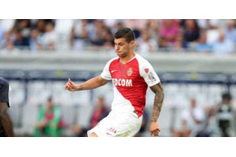 フランスで初めて“2001年生まれ”がゴール！「27億の男」の得点を見逃すな 画像