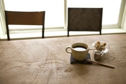 44歳主婦。増えない貯金、借家住まいで先が見えない 画像