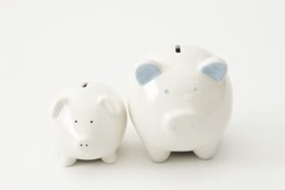 38歳、貯金1400万円。3000万円の住宅ローンで不安に 画像