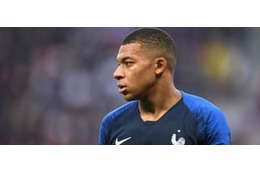 W杯優勝へ挑むフランスに潜む「危険」 画像