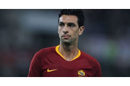 天才パストーレ、移籍後初ゴールは「マジカルバックヒール」！動画で見よ 画像