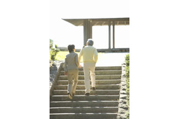 50歳からでも1000万円！積立は最強 画像