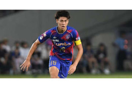 森保ジャパンに招集なるか！「脱・長谷部」で注目される4人のボランチ 画像