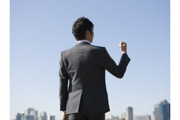 31歳貯蓄400万円。50歳で資産1億にしたいが悩みが… 画像