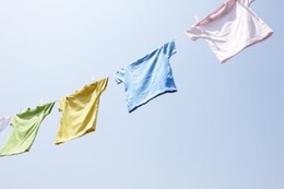 借金が50万円、今年4人目を出産。今何をすべき？ 画像