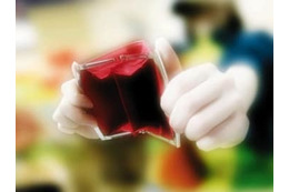 下流老人と金持ち老人の別れ道！今からできる対策 画像