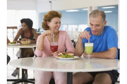 老後破産をしない！親子で注意するお金のコツ8つ 画像