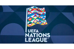 W杯終了も…なんとわずか1か月半後に「フランス代表vsドイツ代表」！あの“新大会”が始まるぞ 画像