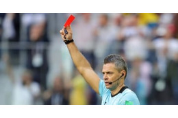 オランダサッカー界、「監督へのイエロー・レッドカード」を導入 画像