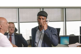 アフリカよ、まず敗北を分析せよ！しかしだ…ドログバの指摘が腑に落ちる 画像