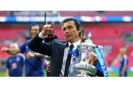 コンテ監督の違約金、全額は払えん！チェルシー主張の理由は「D・コスタ」 画像