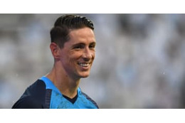 この夏に「欧州外」へ移籍した5人の大物サッカー選手 画像