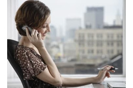 39歳一人暮らし貯蓄200万円。今後の家計管理のコツは 画像