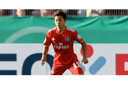 あるぞ日本代表入り！森保Jに初招集されるべき「3人の若手海外組」 画像