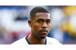 バルセロナ強奪のマウコン、なんとローマ戦でデビューか！すぐ7日後に対戦 画像