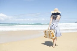 29歳会社員、貯蓄は1000万円。住宅購入と投資をしたい 画像