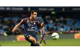 プレミアのクラブに合いそうなフランスリーグのスター9名 画像