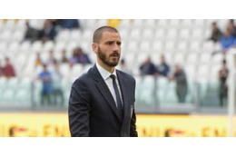 ミラン＆ユーヴェの「歴史的トレード」も！ボヌッチ＋イグアインだけじゃない 画像