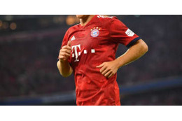 バイエルン、日本人監督も率いたガーナ名門クラブと提携へ 画像