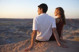 36歳、子ども2人。老後資金2000万円は貯められない 画像