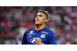 FW不足レアル・マドリー、マリアーノを買い戻し決定！額は昨年の3倍ほど 画像