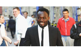 エッシェン、現役続行へ！舞台はなんと北欧のクラブか 画像