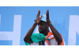 ヤヤ・トゥレ代理人がスゴい…売り込んだクラブに拒否されての投稿が「ツンデレ」 画像