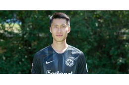 鎌田大地もシント＝トロイデンへ移籍！日本人選手が5人に 画像