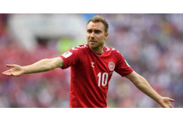 W杯出場のデンマーク、協会と選手が条件面で対立…代表戦中止も 画像