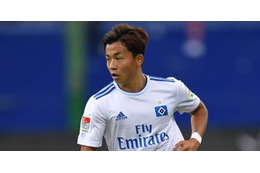 スカパー新番組でレギュラーの前園、「中島翔哉と伊藤達哉に注目」のワケ 画像