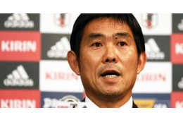 日本代表、天野純と守田英正を代替招集 画像