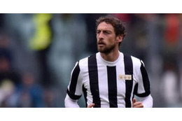 ユーヴェ電撃退団のマルキージオ、ゼニト移籍が決定！ 画像