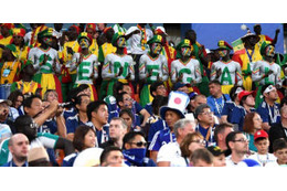 FIFAアワード候補が発表！日本も2賞にノミネートだ 画像