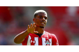 警察の勧告を3回無視…吉田の同僚レミナ、スピード違反罰金がすごい額に 画像