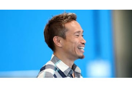 長友、古巣インテルに降臨！私服はこんな感じだった 画像