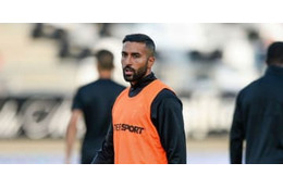 今夏の「これはお買い得」移籍、TOP10！アジア人選手も… 画像