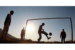 日本代表vsチリ代表の開催可否は18時に判断、JFAが発表 画像