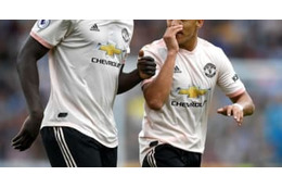 プレミアで最もかっこいい「アウェイユニ」はどこだ！TOP20ランキング 画像