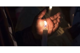 カリアリやオリンピアコスに所属した20歳FW、交通事故で死去… 画像