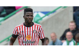 元チェルシーDFジロボジ、異例の契約違反でクビに 画像