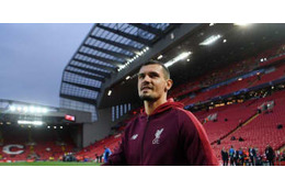 ロヴレン、偽証罪で告発…最大で懲役5年の可能性 画像