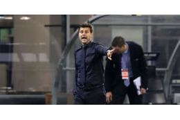 来週にはここにいないかも…低迷のトッテナム監督、責任を感じる 画像