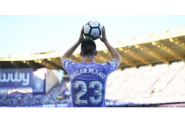 30以上でのサッカーは“狂気の沙汰”だ！スペインでも「会長同士」で論争 画像