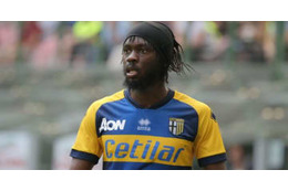 ジェルヴィーニョの発言が男前！「パルマサポは苦しんできたから…」 画像