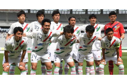 「“試合から試合へ” 大躍進の町田ゼルビアにブレはない」 画像